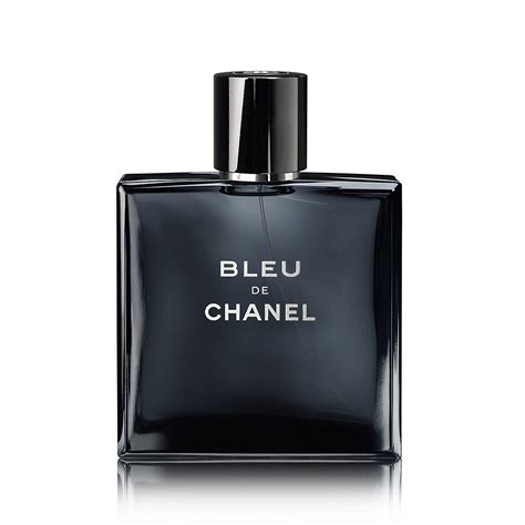 blu chanel uomo sephora|Sephora Chanel blue.